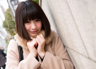 kou-asumi-4.jpg