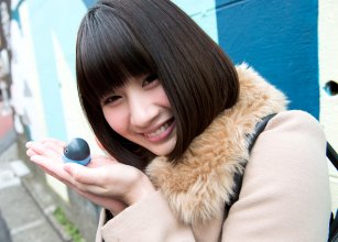 kou-asumi-8.jpg