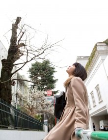 kou-asumi-9.jpg