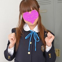 001s.jpg 001s.jpg