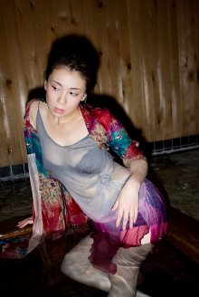 020.jpg