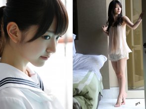 ZFX_aisuzu240.jpg