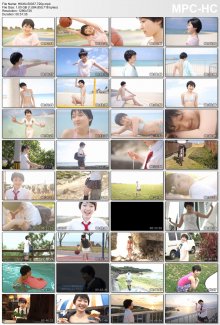 HKXN-50037.720p.mp4_thumbs.jpg HKXN-50037.720p.mp4_thumbs.jpg