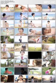 HKXN-50037.1080p.mp4_thumbs.jpg HKXN-50037.1080p.mp4_thumbs.jpg