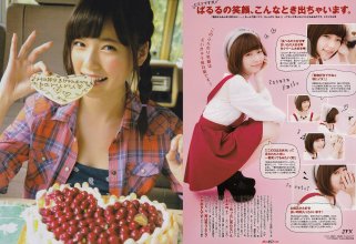 ZFX_paruru163.jpg