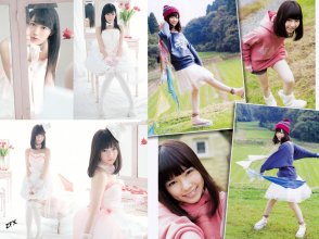 ZFX_paruru164.jpg