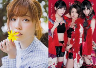 ZFX_paruru165.jpg