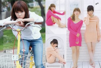 ZFX_paruru166.jpg
