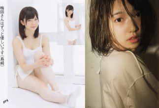 ZFX_paruru168.jpg