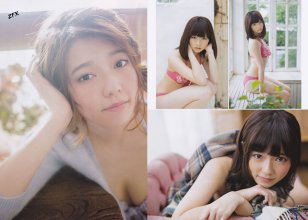 ZFX_paruru173.jpg