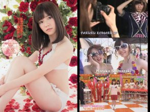 ZFX_paruru174.jpg
