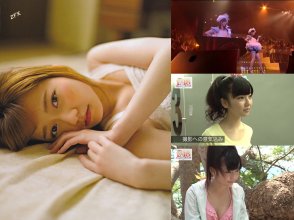 ZFX_paruru179.jpg