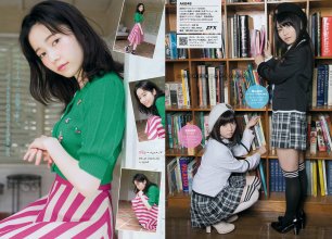 ZFX_paruru186.jpg