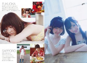 ZFX_paruru188.jpg