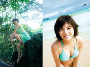 ZFX_naachan161.jpg