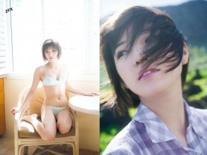 ZFX_naachan162.jpg