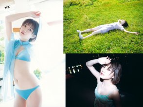 ZFX_naachan163.jpg