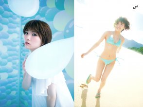 ZFX_naachan165.jpg