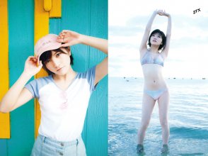 ZFX_naachan168.jpg