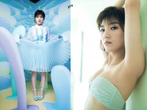 ZFX_naachan169.jpg