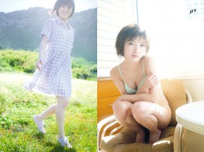 ZFX_naachan170.jpg