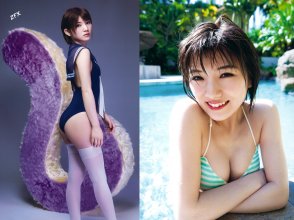 ZFX_naachan173.jpg