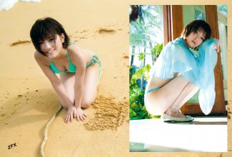 ZFX_naachan175.jpg