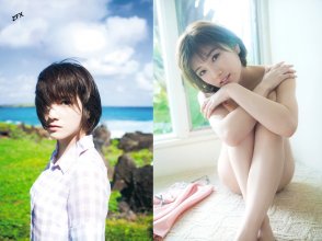 ZFX_naachan176.jpg