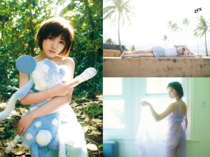 ZFX_naachan177.jpg
