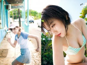 ZFX_naachan178.jpg