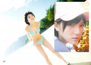 ZFX_naachan180.jpg