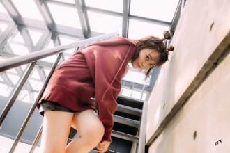 ZFX_sakumi168.jpg