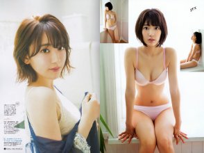 ZFX_sakumi170.jpg