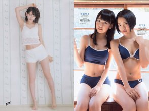 ZFX_sakumi171.jpg