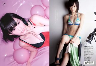ZFX_sayanee141.jpg
