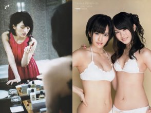 ZFX_sayanee142.jpg