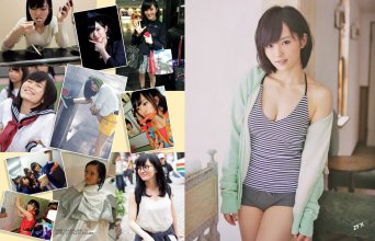 ZFX_sayanee145.jpg