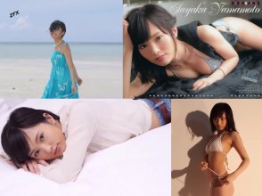 ZFX_sayanee147.jpg