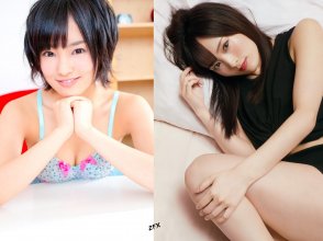 ZFX_sayanee148.jpg