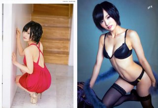 ZFX_sayanee149.jpg