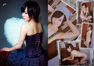 ZFX_sayanee150.jpg