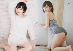 ZFX_sayanee151.jpg