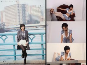 ZFX_sayanee152.jpg