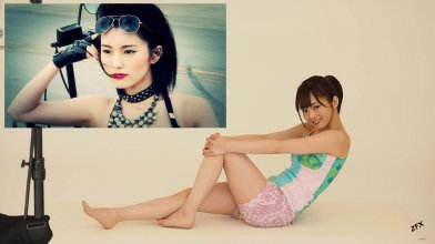 ZFX_sayanee155.jpg