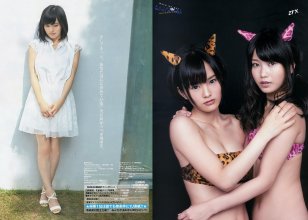 ZFX_sayanee157.jpg