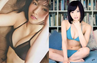 ZFX_sayanee158.jpg