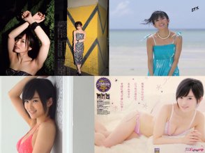 ZFX_sayanee160.jpg