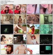 PCBP-51015screen.jpg