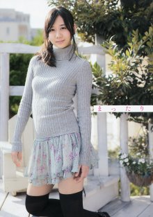04.jpg