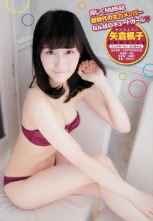 05.jpg